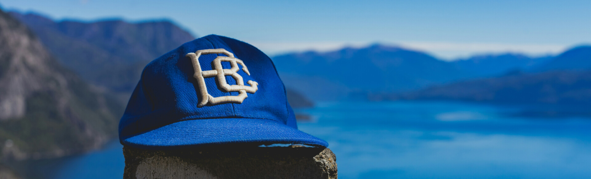 Integritetspolitik Image