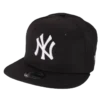 New York Yankees Sort junior-kasket - New Era 9Fifty