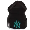 New Era - NY Yankees - Sort hue