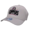 Mitchell & Ness LA Clippers - Washout 110