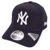 New Era - New York Yankees - marineblå 9fifty-kasket