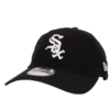 New Era - Chicago White Sox - Sort 9Twenty dad cap