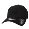 New Era - NY Yankees Diamond Era - Sort 39Thirty kasket
