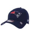 New Era - 39Thirty New England Patriots - Blå kasket