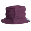 New Era - Essential - Blommefarvet Bucket hat