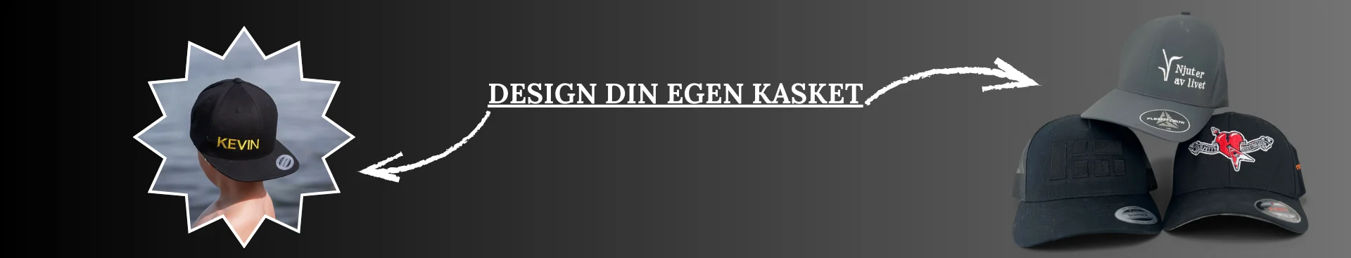 Egen Design